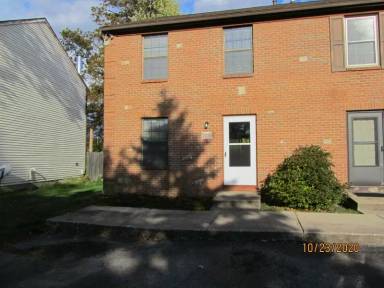 Main picture of 5014 Magnolia Blossom Blvd