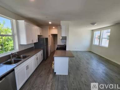 Main picture of 19545 E Cienega Ave