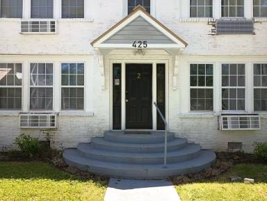 Main picture of 425 W Tennessee St