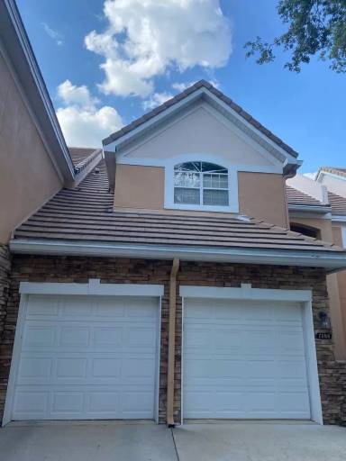 Main picture of 7306 Cypress Grove Rd