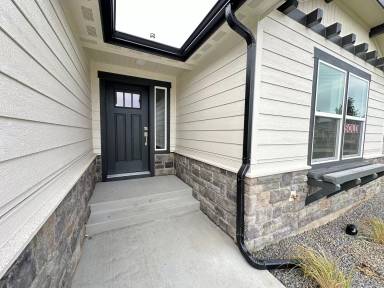 Main picture of 13401 N Apex Way