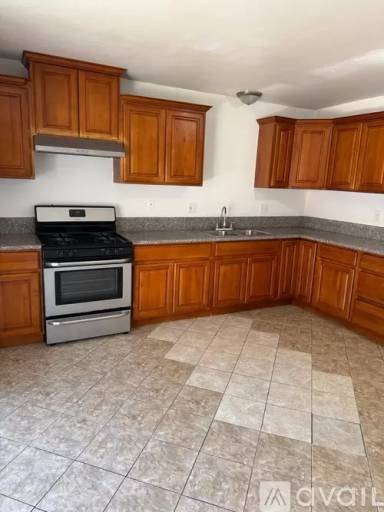 Main picture of 5131 Merle St