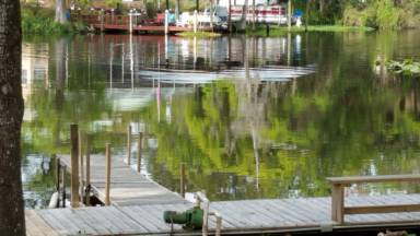 Main picture of 20800 River Dr