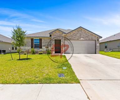 Main picture of 7209 Llano Dr