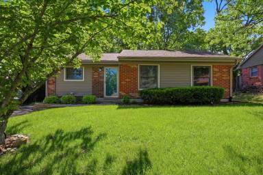 Main picture of 3352 Featherston Dr