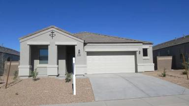 Main picture of 30812 W Mitchell Dr