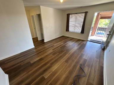 Main picture of Archdale Drive Apartments