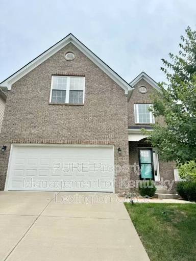 Main picture of 4123 Katherine Pl