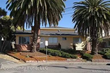 Main picture of 25546 Del Mar Ave