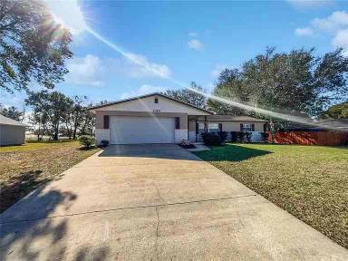 Main picture of 1319 N Old Mill Dr