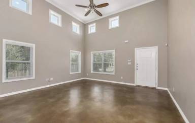 Main picture of 3205 Link St
