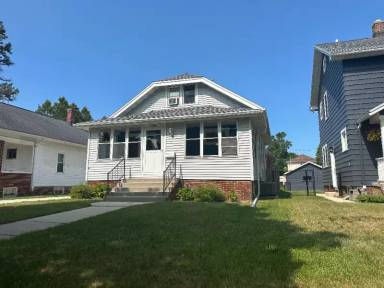 Main picture of 2824 S 9th St