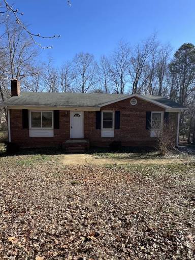 Main picture of 406 Turkey Hill Dr