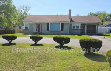 Main picture of 328 E Thompson Ln
