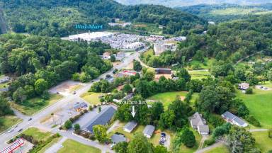 Main picture of 55 Crestview Hts