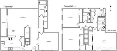 Main picture of 1812 Corinth Ave