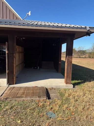 Main picture of 6881 FM 1387