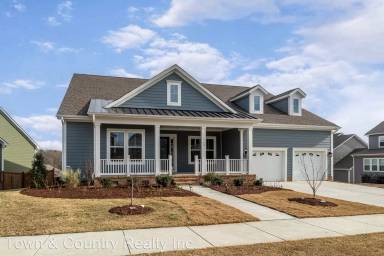 Main picture of 1710 Spring Overlook Ln