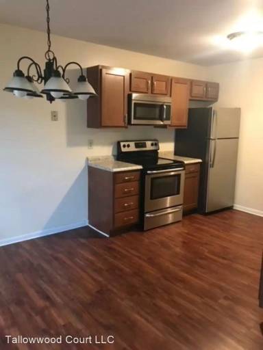 Main picture of 10 Tallow Wood Ct