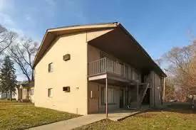 Main picture of 15730 W Chicago St