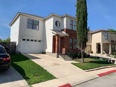 Main picture of 8902 Breezefield