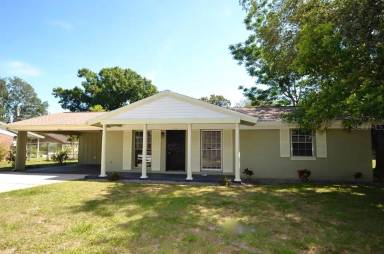 Main picture of 615 Sarita St