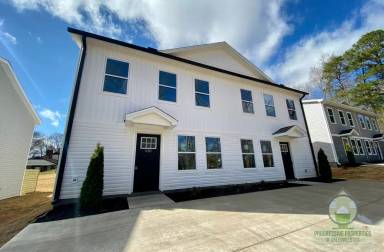Main picture of 628 Tanner Rd