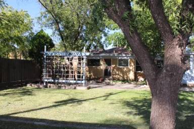 Main picture of 2517 31st St