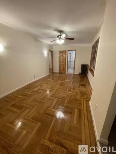 Main picture of 333 86th St