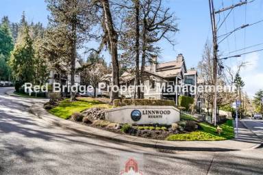 Main picture of 20210510 - Marigold Ct Condo - 20