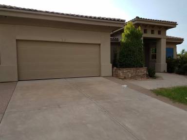 Main picture of 1468 Rocky Rd