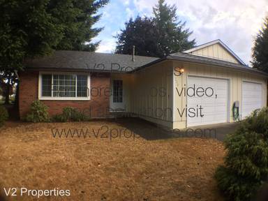 Main picture of 1226 SW 28th St