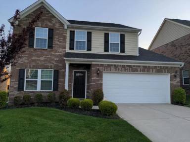 Main picture of 7512 Oakledge Dr