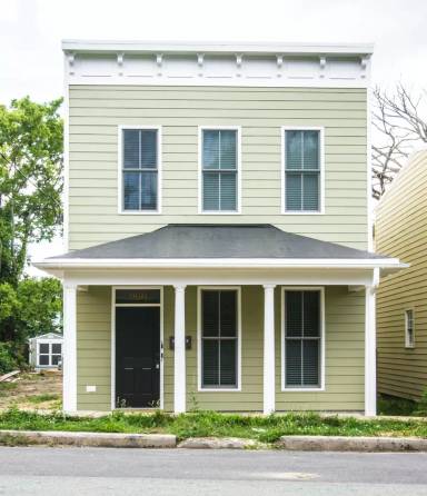 Main picture of 966 Pink St
