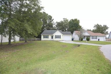 Main picture of 621 S Hampton Dr