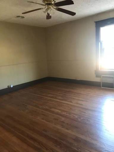 Main picture of 1107 Main St