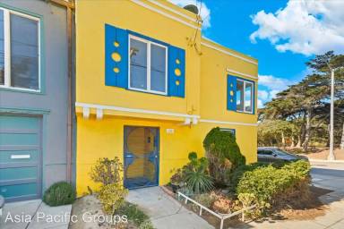 Main picture of 1201 48th Ave