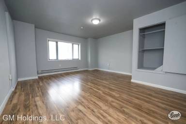 Main picture of 3415 Kensington Ave