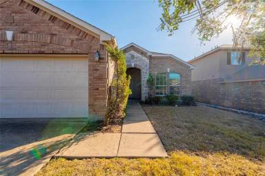 Main picture of 1837 Walnut Way