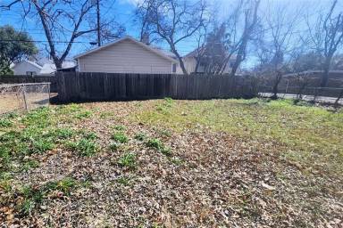 Main picture of 4505 Avenue A