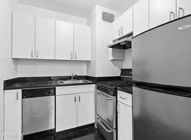 Main picture of 94 5th Ave