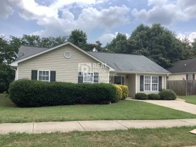 Main picture of 3704 Sherbourne Ln