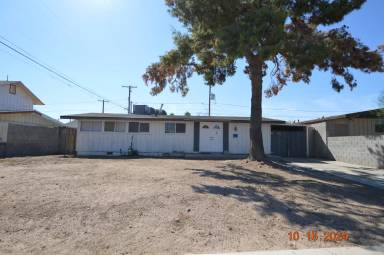 Main picture of 5605 Idle Ave