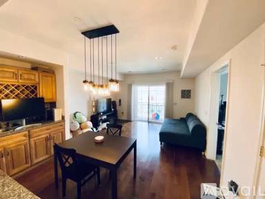Main picture of 11 S 3rd St Apartments