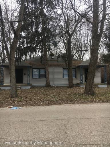 Main picture of 3302 N Harding St