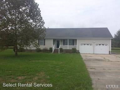 Main picture of 319 Durant Dr