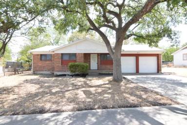 Main picture of 2503 Mountain Ave