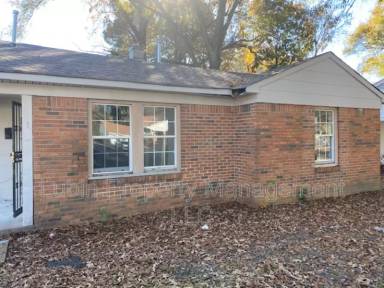 Main picture of 3629 McDuff Ave