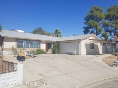 Main picture of 5329 Ravendale Cir