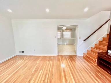 Main picture of 1010 Kennon Ct
